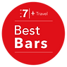 Best-Bars.png